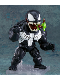 Нендроид Веном (Venom)