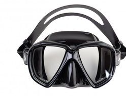 Маска Scorpena A