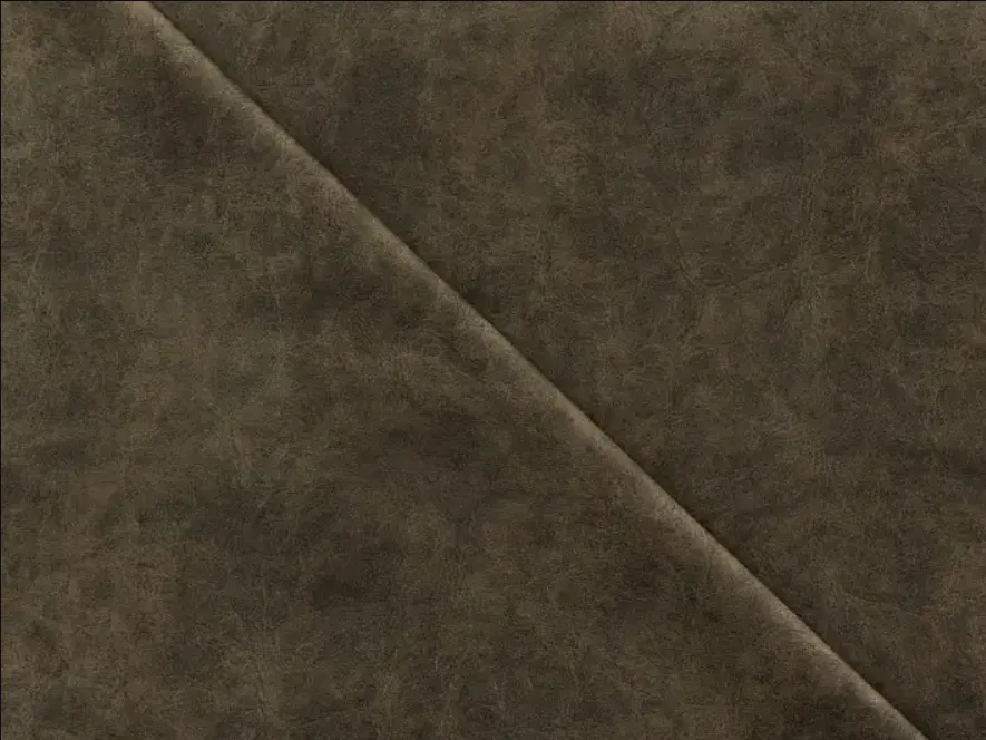 (РАМ) Велюр "Лама" (Lama) - 07 col. Brown.

Состав: полиэстр 100%.
Плотность ткани: 460 г/м².
Устойчивость к истиранию >55 000 циклов.
Ширина: 140 см.

Внимание! Цвет материала может быть искажен настройками монитора!