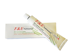 Татуист анестезия купить