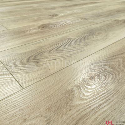 АВА ламинат Alpine Floor Premium XL Дуб Песчаный ECO 7-10