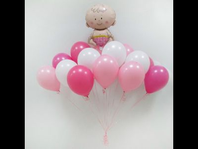 ВСТРЕЧА С РОДДОМА # 7