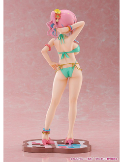 Фигурка 1/7 Каэдэ Ходзуки (Hozuki Kaede)