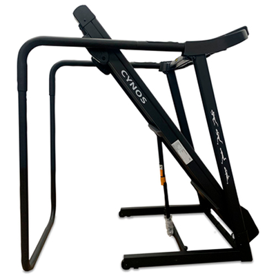 Беговая дорожка для реабилитации DFC CYNOS T175