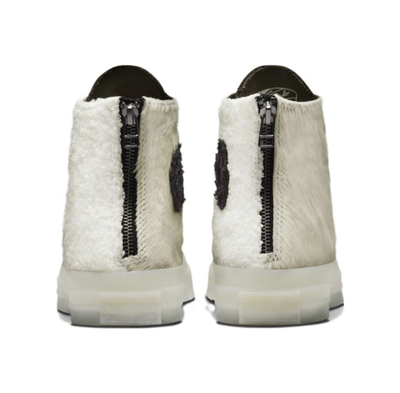 Converse clot chuck best sale