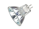 Галогенная лампа Muller Licht HLRG-35/535F/X Xenon FTH/C 35w 30° 12v GU4