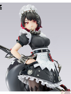 Фигурка 1/7 Эллен Джо (Ellen Joe Apex Innovation)