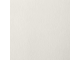 Папка для пастели БОЛЬШОГО ФОРМАТА (297х420 мм) А3, 20 л, тонированная бумага (слоновая кость), ГОЗНАК, "Скорлупа", 200г/м2, BRAUBERG,126304