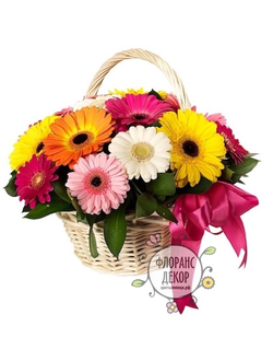 Композиция №25