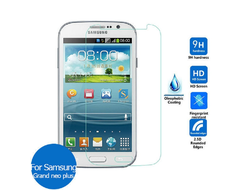 Защитное стекло для Samsung Galaxy Grand Neo (i9060/i9082)