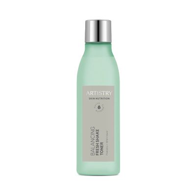 ARTISTRY SKIN NUTRITION™ Матирующий освежающий тоник для лица, 200мл