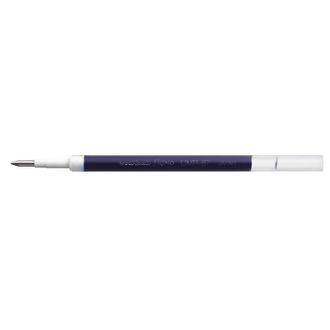 Стержень 110мм UMR 87 для Гелевой ручки 710174 UMN207, 0.7 мм (синий)