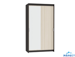 ШКАФ-КУПЕ АВЕЛЛА (3 цвета) 1204*2200*720