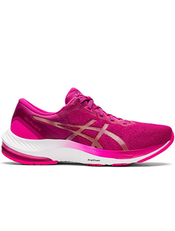 Asics Gel-Pulse 13 Розовые