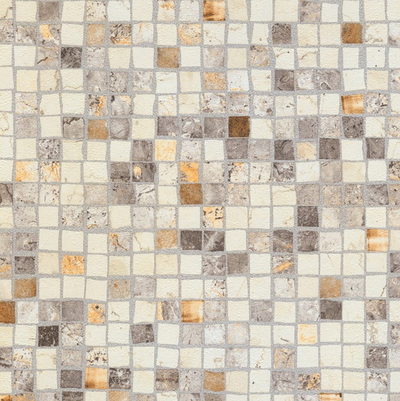 Стол рабочий Н400 Агава светлая (Эра)