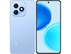 Honor X8D 8/128GB Light Blue