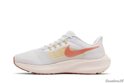 Nike Air Zoom Pegasus 39 Iris Whisper Женские (36-41)