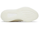 Кроссовки Adidas Yeezy Boost 350 V2 Bone Anti-Reflection