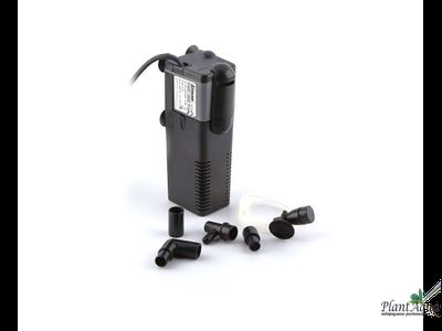 Atman AT-F302 - Фильтр для аквариумов до 60 литров