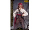 ПРЕДЗАКАЗ - Пиратка София - КОЛЛЕКЦИОННАЯ ФИГУРКА 1/6 Sophia (BBK017) - BBK ?ЦЕНА: 17900 РУБ.?