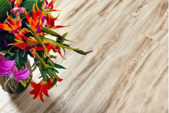 Каменно-полимерная плитка Alpine Floor Real Wood ЕСО 2-8 Клен Канадский