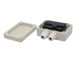 DoorHan CV-mini  Блок управления