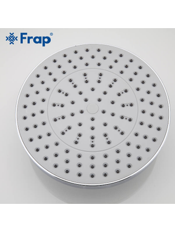 Гарнитуры для ванны и душа FRAP F2418