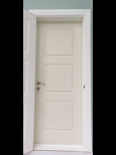 БЕЛИНИ-ГАВИ/ БЕЛАЯ ЭМАЛЬ, ПОЛОТНО ГЛУХОЕ