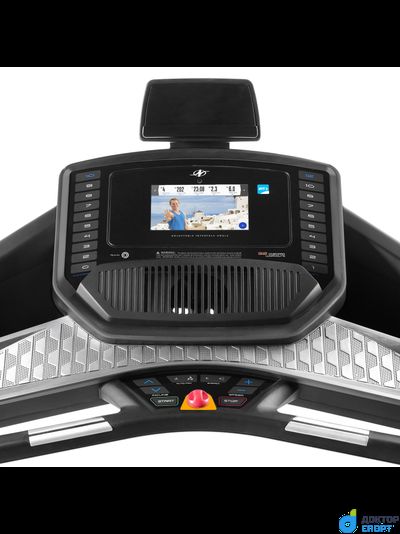 Ворота для мини футбола