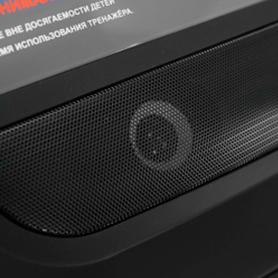 Беговая дорожка Bronze Gym T815M