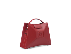 STELLARY 3022 Бордо