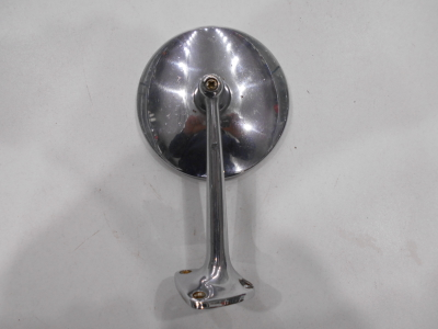 Зеркало заднего вида Ваз 2101