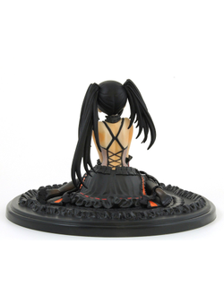 Фигурка Куруми Токисаки (Tokisaki Kurumi by Taito)