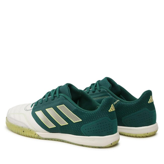 adidas Performance TOP SALA COMPETITION