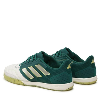 Adidas  TOP SALA COMPETITION IE1548