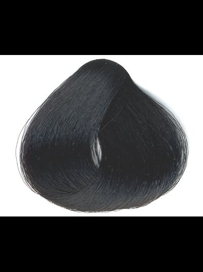 КРАСКА ДЛЯ ВОЛОС САНОТИНТ №1 ЧЕРНАЯ