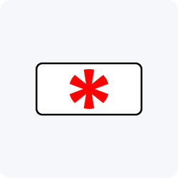 Дорожный знак 8.5.1 Субботние, воскресные и праздничные дни