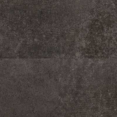 Виниловый пол Wineo 600 stone XL BrooklynFactory DB206W6 структура