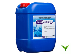 Интра Мульти-Дез 20 л