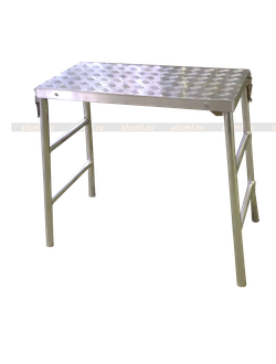 Площадка складная