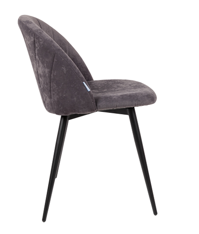 Стулья CH HOME 020 (комплект 2 шт)