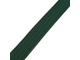 Лента для окантовки 30 мм, плотность 14 гр., цвет темно-зеленый