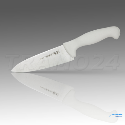 Нож кухонный ШЕФ Professional Master  15см. 24609/086