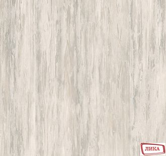 Артвуд Светлый