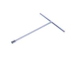 Ключ Т-образный 9 мм KING TONY 118509M