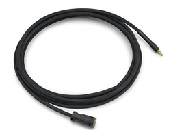 Шланг удлинитель высокого давления stihl Rе 98 163 9 м (БРС) металлический