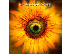 Lacuna Coil - Comalies 2-CD Deluxe Edition