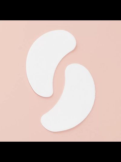 Коллагеновые подушечки BARBARA (1 пара)