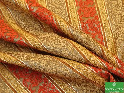 Полоса шенилл