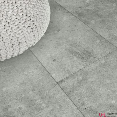 SPC ламинат Alpine Floor Stone Mineral Core Дорсет ECO 4-7